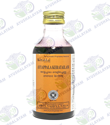 product-thumb-filter